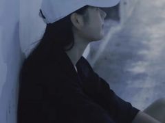-万达广场(无锡滨湖店)
