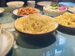 -老昌春饼(大直街店)