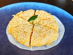 -锦西湖·海鲜小馆(未来科技城店)