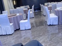-聚宾楼·烤鸭·家宴(科技三路店)