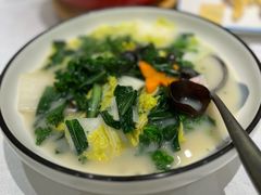 -顺德佬(石厦店)