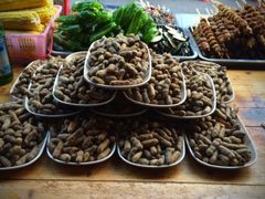 upload_pic-马老大烧烤(和平路店)