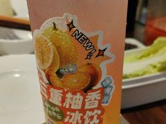 -海底捞火锅(万丰桥店)