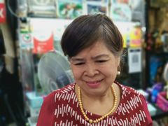 -陳妈妈泰国菜