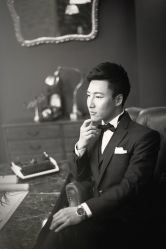 -THE QUEEN(北京店)