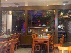 -苏浙徽·农家大院(吴江中山南路店)