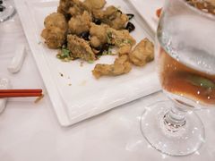 -梅龙镇酒家(南京西路总店)