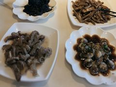 -首占学彬杠面(日韵东方店)