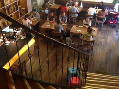 -妈妈的味道(工人体育场东路店)