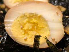 -咕咕站韩国料理(紫金港店)