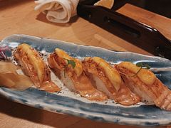 -赵记玄面(市府恒隆广场店)