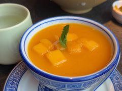-蝴蝶里·粤菜·点心(滨江龙湖店)