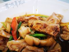 -黄埔华苑酒家(黄埔总店)