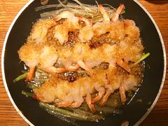 -炊烟小炒黄牛肉(中心印象城店)