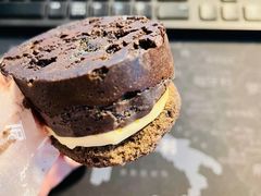 -好利来(奥林匹克购物广场店)