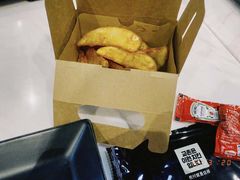 -Kyochon1991校村(共和路店)