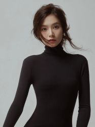 -米莱摄影写真(五大道别墅店)