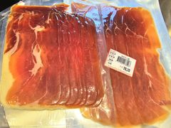 -申德勒食品(宾都苑店)