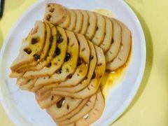 -松哥油焖大虾·外卖(西乡店)