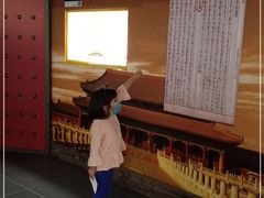 -上海无线电博物馆