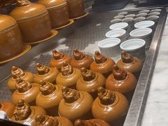-亚马逊海鲜自助(万象汇店)