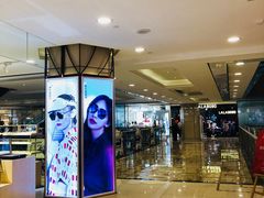 -洋洋广场(南街店)