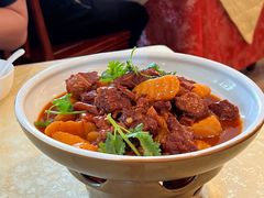 -钦善斋(武侯祠店)
