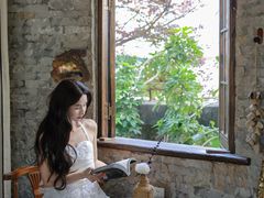 -佰迪乐KTV·大屏K歌(公园店)