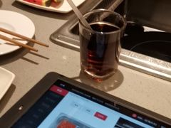 -海底捞火锅(振华商厦店)