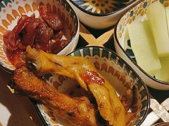 -螺大喜螺蛳粉火锅(雍和宫店)