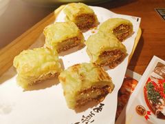 -弄堂里·寻味杭州(湖滨银泰in77C区店)