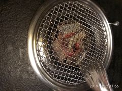-虎焱炭火烧肉