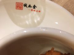 -诚如金·南宁本地菜(信息港店)