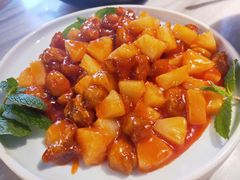 -滇铺子(欣都龙城店)