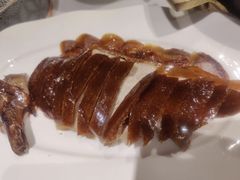 -眉州东坡(民族园店)