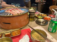 -万达广场(无锡滨湖店)
