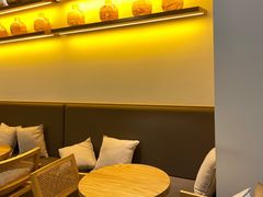 -角落低卡烘焙(正弘城店)