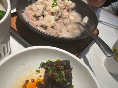 -炊烟小炒黄牛肉(中心印象城店)