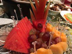 -苏州冠云大酒店