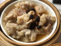 -广州酒家(花都店)