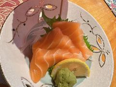 -千寻寿司(兴工一路店)