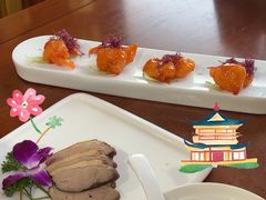 -中卫御苑福膳·养生局(圆明园店)
