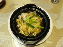 -来客家食府 · 福建客家菜(厦禾路店)