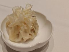 -眉州东坡(北苑华贸店)