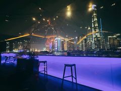 -三利音·东方司宴(外滩店)