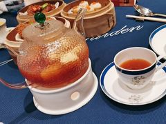 -翠园(成都太古里店)