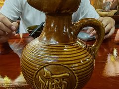 -苗湘食府(十年店)