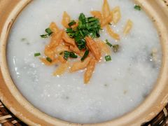 -花少爷的粥(中贸广场店)