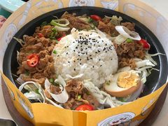 -豪客来牛排(雄峰城店)