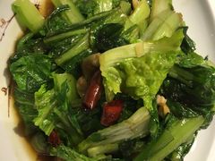 -到家尝北京菜(西坝河店)